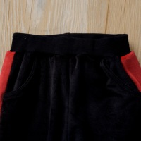 uploads/erp/collection/images/Baby Clothing/Childhoodcolor/XU0399869/img_b/img_b_XU0399869_4_N3AkvjUlJWPj81PvP_h9WnkotDkKwTeH